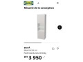 meuble-ikea-small-0