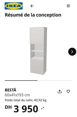 meuble-ikea-big-0