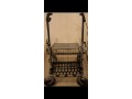 deambulateur-4-roues-motrices-arriere-et-avant-small-0
