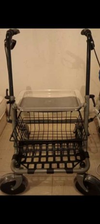 deambulateur-4-roues-motrices-arriere-et-avant-big-0