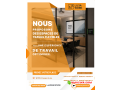 coworking-location-de-bureaux-a-casablanca-small-0