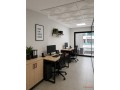 coworking-location-de-bureaux-a-casablanca-small-3