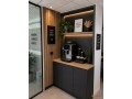 coworking-location-de-bureaux-a-casablanca-small-1