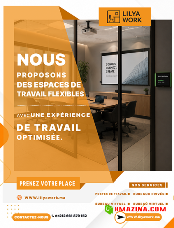 coworking-location-de-bureaux-a-casablanca-big-0