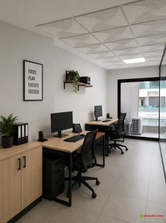 coworking-location-de-bureaux-a-casablanca-big-3