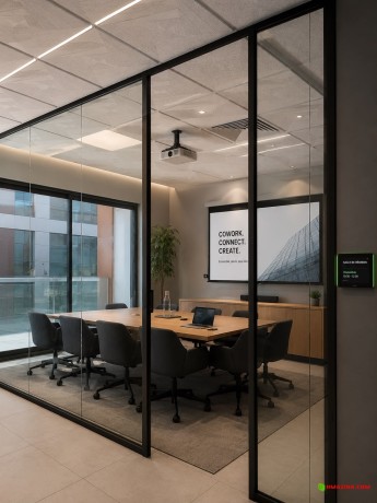 coworking-location-de-bureaux-a-casablanca-big-4