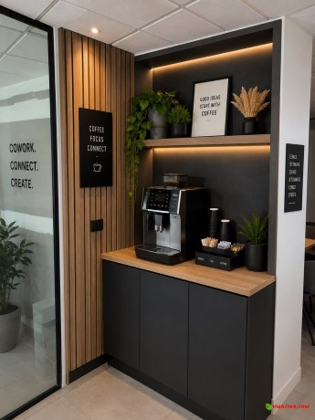 coworking-location-de-bureaux-a-casablanca-big-1