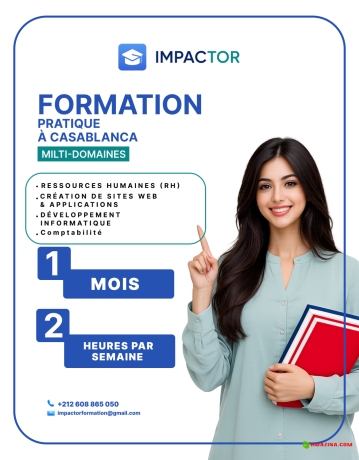 formation-multi-doamines-a-casablanca-big-0