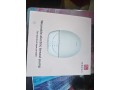 tire-lait-main-libre-small-0