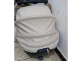 poussette-concord-small-0