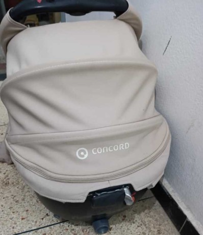 poussette-concord-big-0