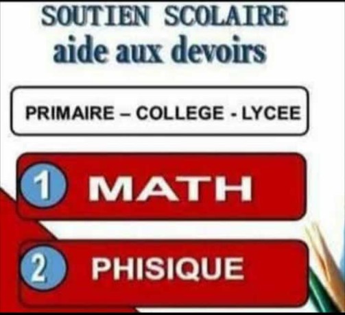 cours-dete-maths-a-domicile-big-0