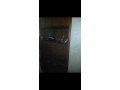 bibliotheque-en-bois-small-0