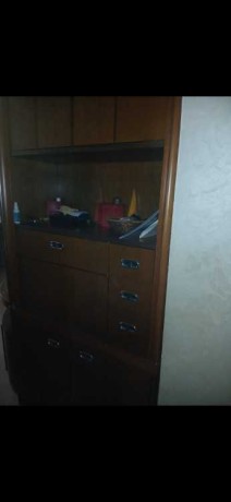 bibliotheque-en-bois-big-0