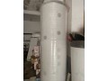 stock-materiel-du-chauffag-small-0