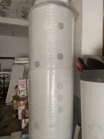 stock-materiel-du-chauffag-big-0