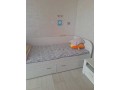 2-lits-identiques-pour-enfant-a-vendre-small-0