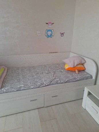 2-lits-identiques-pour-enfant-a-vendre-big-0