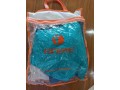 bourkini-small-0