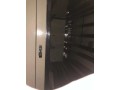 armoire-de-fermentation-small-0