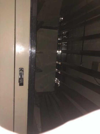 armoire-de-fermentation-big-0