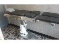 table-operation-orthopedique-hydro-mecanique-small-0