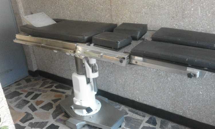 table-operation-orthopedique-hydro-mecanique-big-0