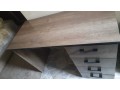 mktb-llbyaa-small-0