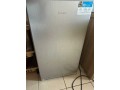 vente-de-mini-frigo-small-0