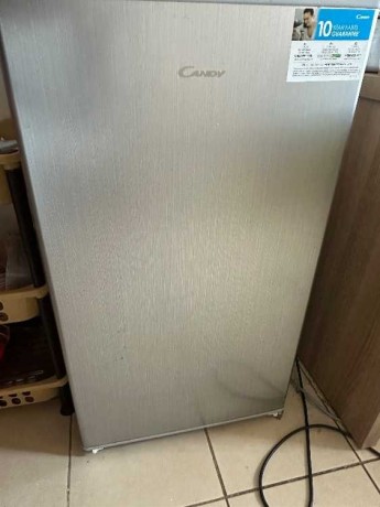 vente-de-mini-frigo-big-0