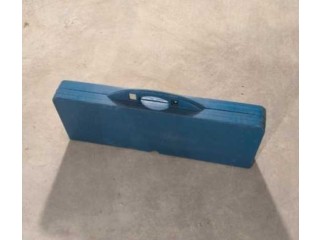 Table pliable camping
