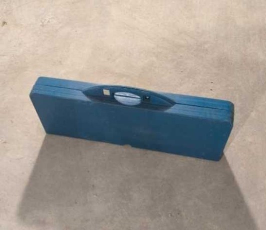 table-pliable-camping-big-0