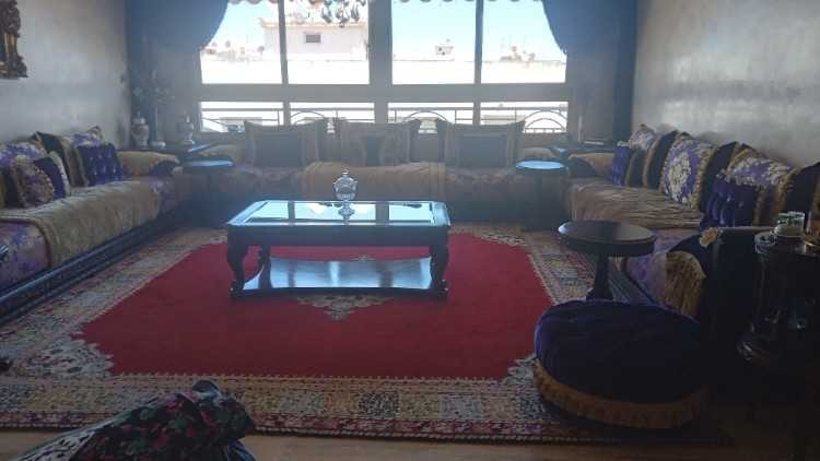 tlamet-pour-salon-marocain-big-0