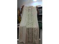 knadr-oaabayat-astkbal-msry-fkhm-small-0
