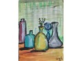 petit-tableau-small-0