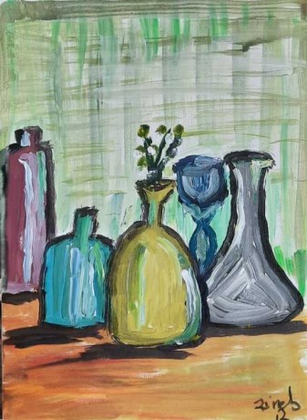 petit-tableau-big-0