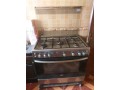 cuisiniere-zanusi-small-0