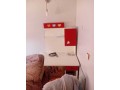 chambre-enfants-small-0