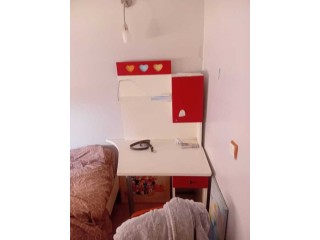 Chambre enfants