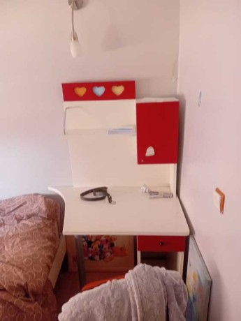 chambre-enfants-big-0