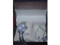 coffret-montre-et-son-collier-elite-argentees-small-0
