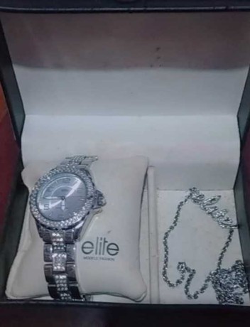 coffret-montre-et-son-collier-elite-argentees-big-0