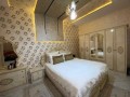 chambre-a-coucher-complete-small-0