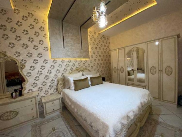 chambre-a-coucher-complete-big-0