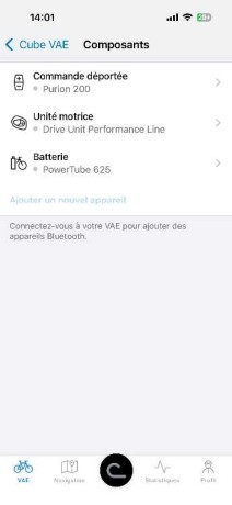 velo-electrique-bosh-500km-big-0