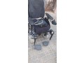 chaise-electrique-small-0