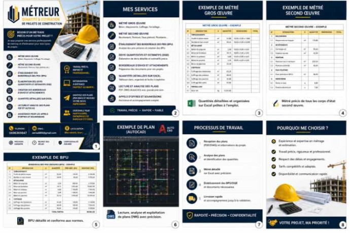 service-de-metre-et-estimation-pour-vos-projets-big-0