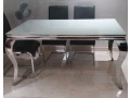table-a-manger-6-pers-small-0