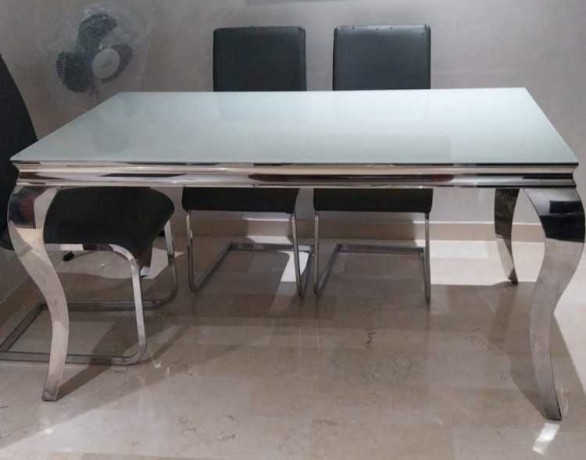 table-a-manger-6-pers-big-0