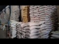 investissement-betail-et-aid-al-adha-small-0
